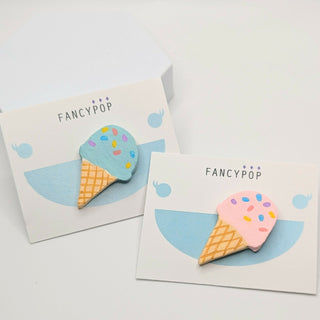 PXL_20241116_020354209.PORTRAIT~2