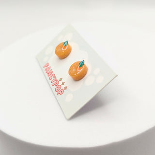 PXL_20241111_152511709.PORTRAIT~2