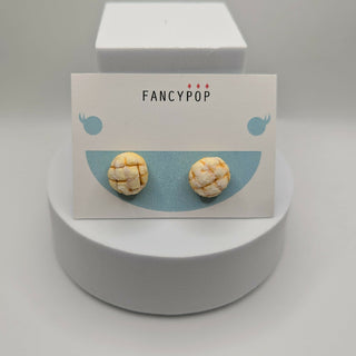 PXL_20241110_171013857