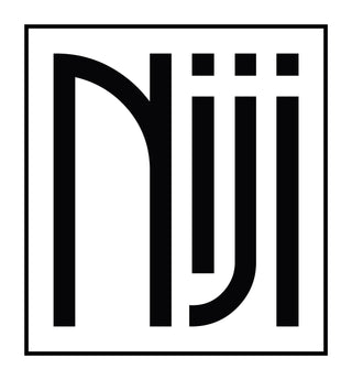 niji logo