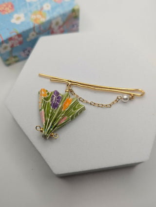 PXL_20241115_204539785.PORTRAIT