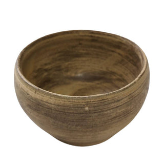 Handmade Matcha Bowl / Ayumi Nojiri