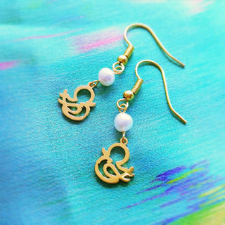 hiyoko earring panel2