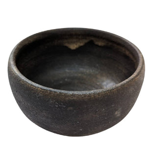 Handmade Matcha Bowl / Ayumi Nojiri