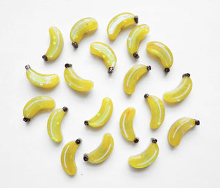 banana-earrings2