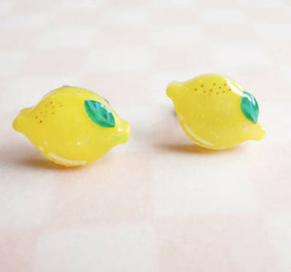 lemon-lime-earrings4