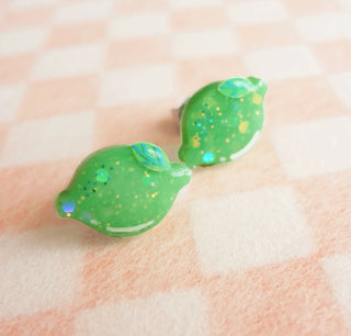 lemon-lime-earrings5