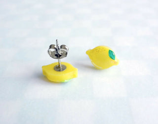 lemon-lime-earrings2