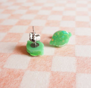 lemon-lime-earrings3