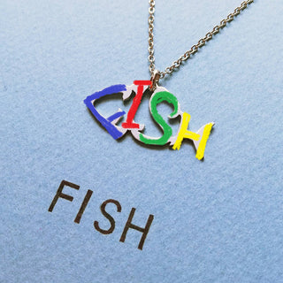 fish eg word